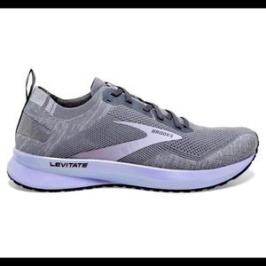 Brooks Running Levitate Shoes